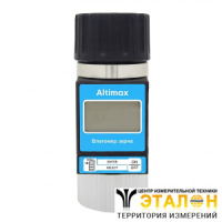 Altimax WL-55 Влагомер зерна