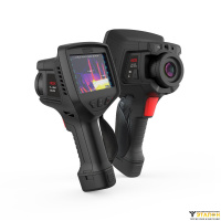 Тепловизор RGK TL-384 Plus