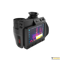 Тепловизор RGK TL-1024 Pro