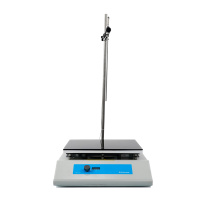 Altimax HP-2-3030C Плита нагревательная (300х300 мм, 550&deg;C, керамика)