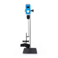Altimax OS-520 Мешалка верхнеприводная