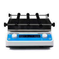 Altimax SH-225А Шейкер орбитальный