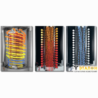 PACE BGA TF1800 (1600 Вт). Конвекционно-инфракрасная паяльная станция