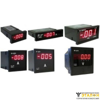 Щ02М-2А-4,0-12В-RS-К,0,2