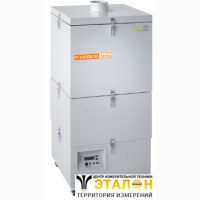 Weller (FT91002699N). Дымоуловитель Laser Line 400V Weller