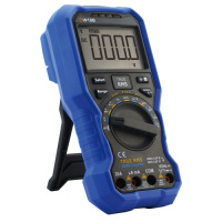 OW18B - мультиметр цифровой True RMS с bluetooth