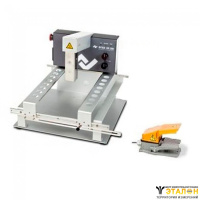 HR200 - ремонтная станция