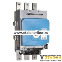 Автоматический выключатель ВА55-41-344730-1000А-690AC-НР230AC/220DC-ПЭ230AC-УХЛ3-КЭАЗ