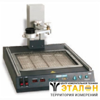 Xytronic 855T+ (1600 Вт). Термостол