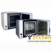 SNOL 67/350 стальная c программируемым терморегулятором - электропечь