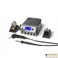 i-CON VARIO 2 (ICV2000AXV) - паяльно-ремонтная станция