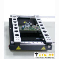 IRHP100A-06 - рамочный держатель печатных плат