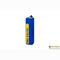 HAKKO FX-780 - генератор азота
