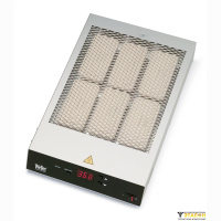 Weller WHP 3000 (1200 Вт). Термостол