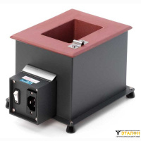 T06 - лудильная ванна для 4,8 кг припоя