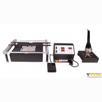 Xytronic IR860 II (1600 Вт). Инфракрасная паяльная станция