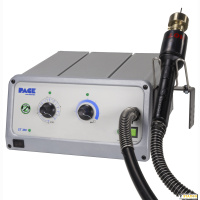 PACE ST-300E (575 Вт). Термовоздушная паяльная станция