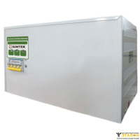 SUNTEK ТТ 20000ВА Оптима - стабилизатор напряжения тиристорного типа