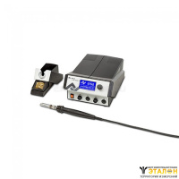 i-CON VARIO 2 (ICV2000HP) - паяльно-ремонтная станция