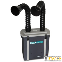 Quick-6102A1 - дымоуловитель