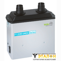 Weller (130-1000-ESDN). Дымоуловитель MG 130