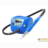 HAKKO FR-810 - термовоздушная станция