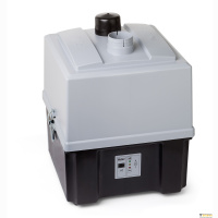 Weller (FT91014699N). Дымоуловитель Zero Smog TL 230V F/G с газовым фильтром