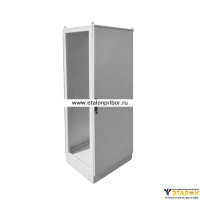 Корпус УМК 2100х800х650 IP31