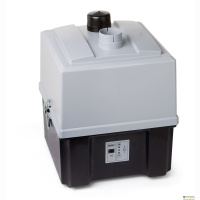 Weller (FT91013699N). Дымоуловитель Zero Smog TL 230V F/G