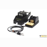 Metcal MX-UK7. Автоматический податчик припоя MX-UK7