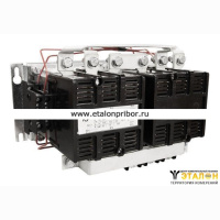 Пускатель магнитный ПМ12-125600 УХЛ4 В 380В 4з+4р КЗЭ