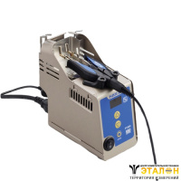 HAKKO FT-802 - устройство термической зачистки изоляции проводов