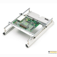 Weller WBH. Держатель печатных плат