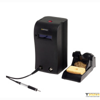 Metcal MX-5220 (125 Вт). Индукционная паяльная станция