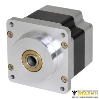 AH63K-G5913 Шаговые двигатели