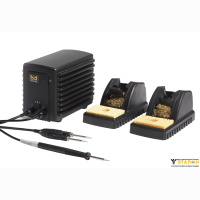 Metcal MFR-2241 (130 Вт). Индукционная паяльная станция