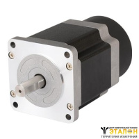 A63K-G5913-B Шаговые двигатели