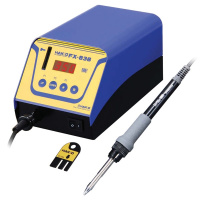 HAKKO FX-838 - паяльная станция