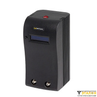 Metcal MX-PS5200 (125 Вт). Блок управления паяльной станции