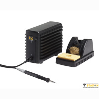 Metcal MFR-1110 (70 Вт). Индукционная паяльная станция