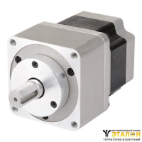 A140K-M599W-G5 Шаговые двигатели