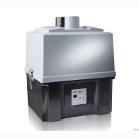 Weller (FT91010699N). Дымоуловитель Zero Smog EL 230V F / G