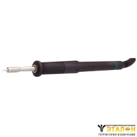 Quick TS8 - паяльная станция