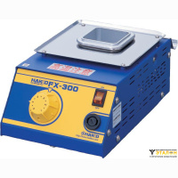 HAKKO FX-300 - паяльная ванна