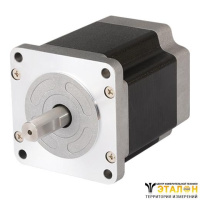 A63K-M5913W-S Шаговые двигатели