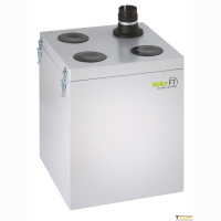 Weller (58735862). Фильтр предварительной очистки для WFE 2S, WFE 4S и Zero Smog 4V