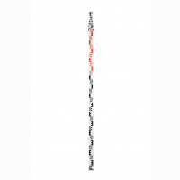 TS-7