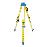 ТГ-8022