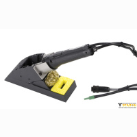 PACE TP-65 (6993-0205). Термоэкстрактор с подставкой