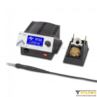 i-CON1V (IC1100V) - паяльно-ремонтная станция
